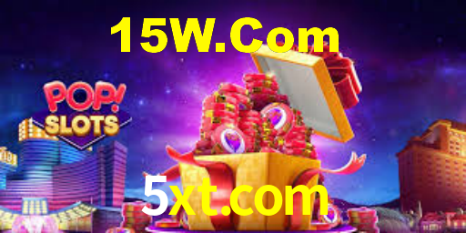 Daily Bonuses 5xt.com