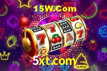 Promoções Sazonais 5xt.com