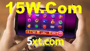 Crash Games Statistics 5xt.com
