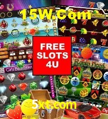 Sistemas de Segurança 5xt.com