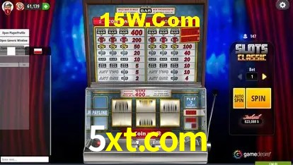 Promoção Relâmpago 5xt.com