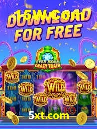Flash Promotion 5xt.com