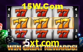 Platform Technology 5xt.com