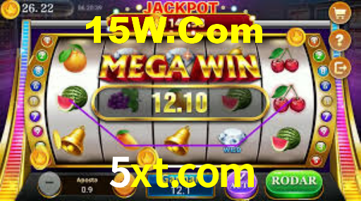 Roulette Table 5xt.com