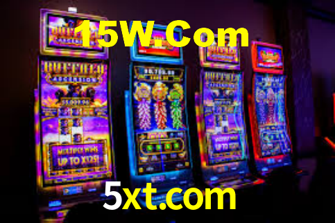 Instant EasyPaisa 5xt.com