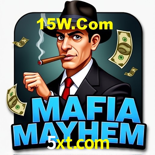 Mesa de Blackjack 5xt.com