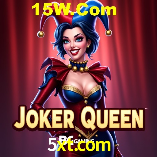 Descubra o Mundo do Cassino Online com 5xt.com