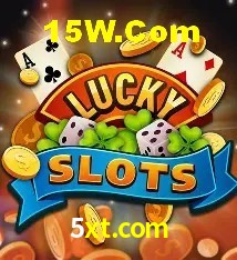 Jogos de Slot 5xt.com