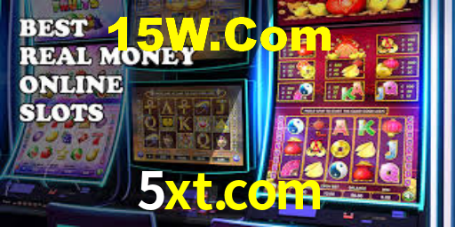 Blackjack Table 5xt.com